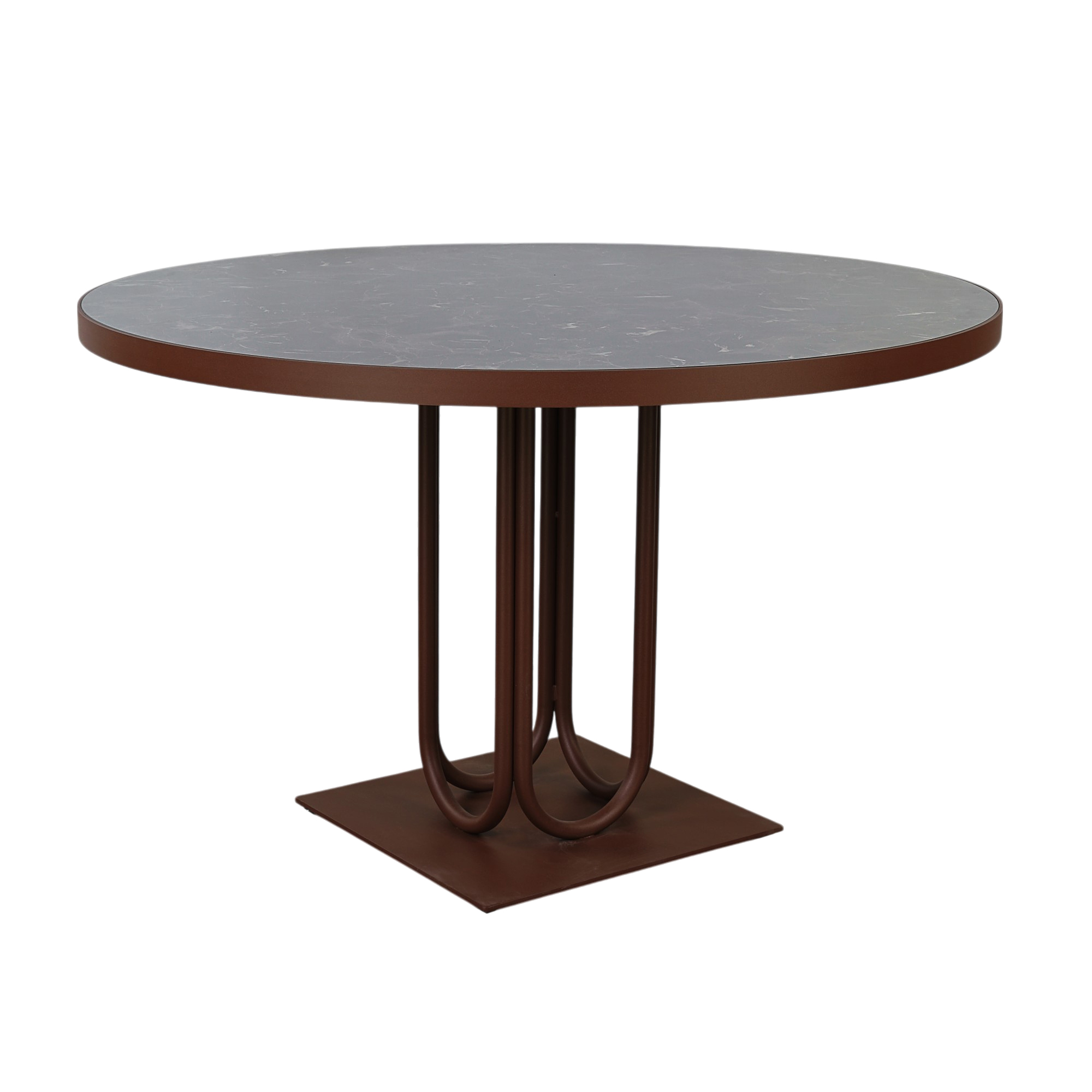 Vine Dining Table