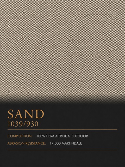SAND 1039/930