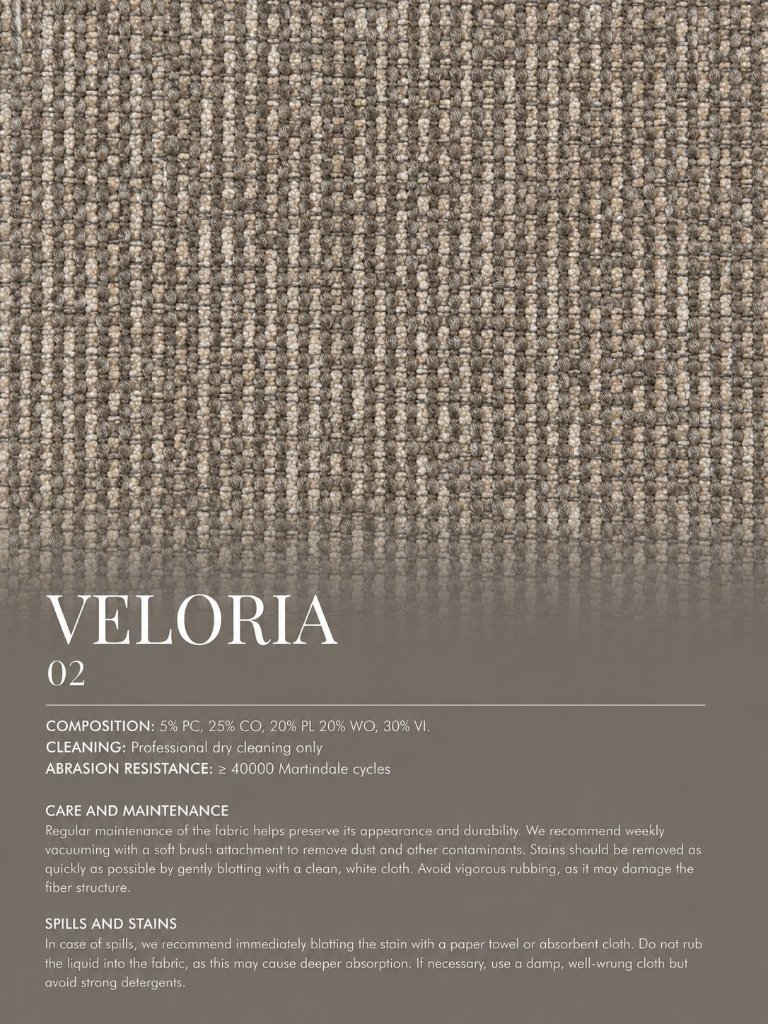 Veloria 02