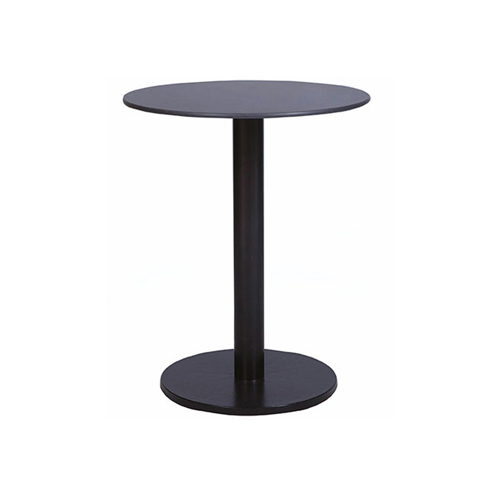 Alpha Bistro Table