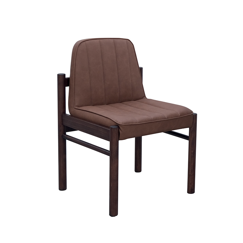 Lautrek Dining Chair