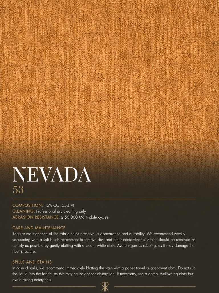 Nevada 53