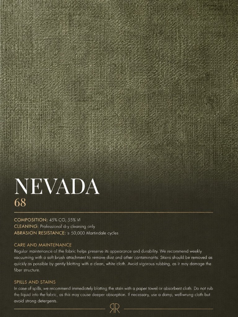 Nevada 68
