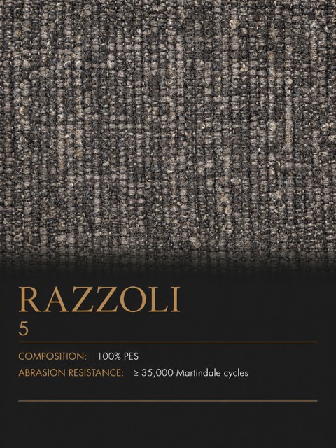 Razzoli 5