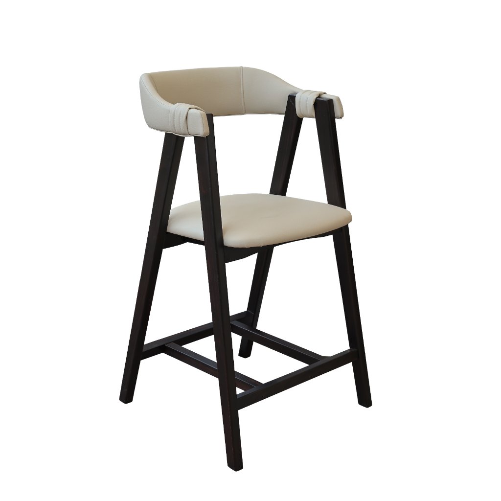 Boyega Counter Stool