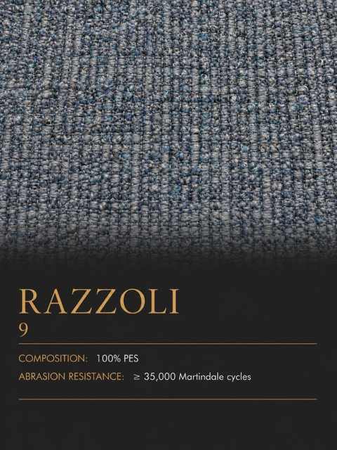 Razzoli 9