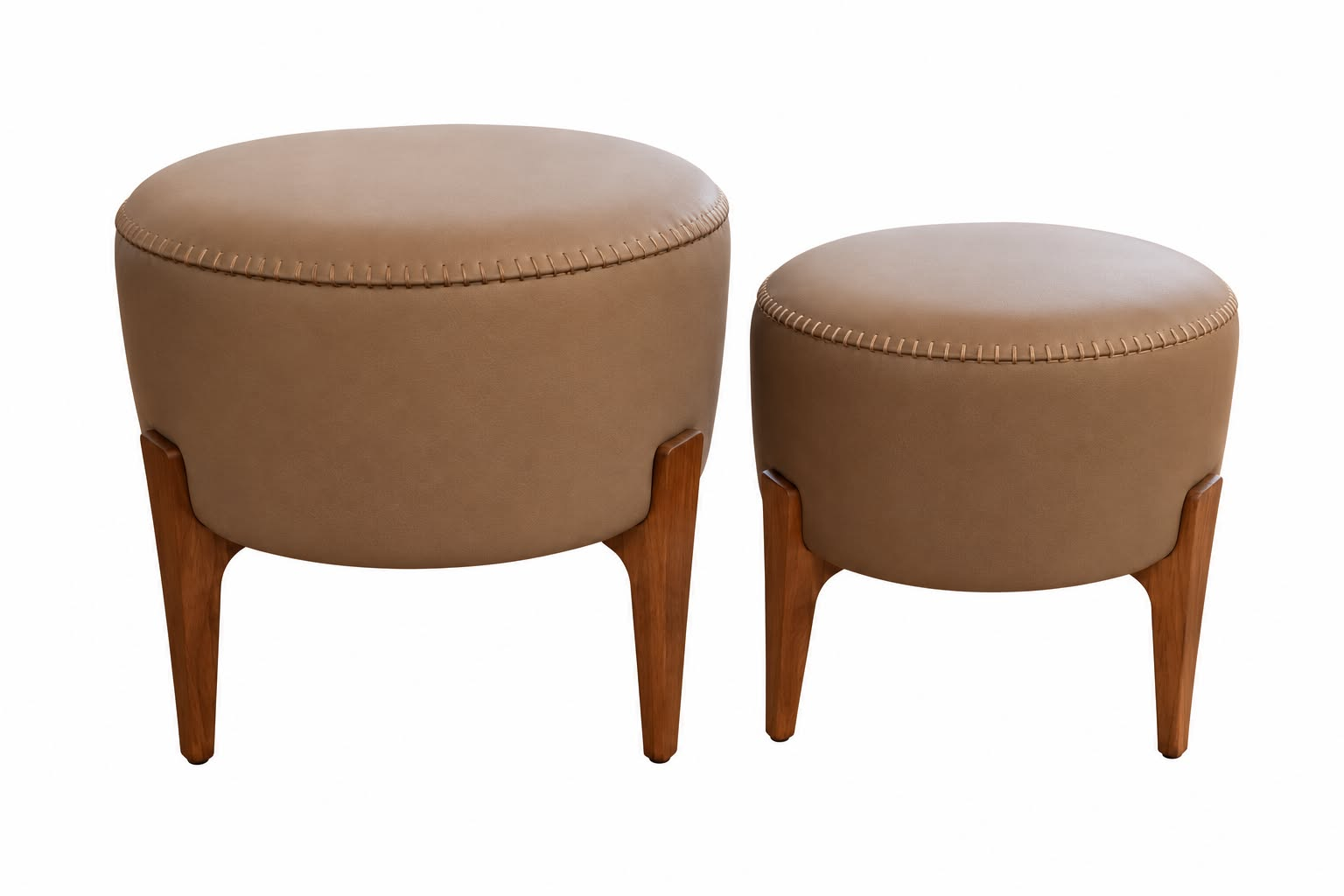 Bello Stools