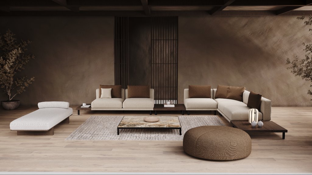 Noma Living 2