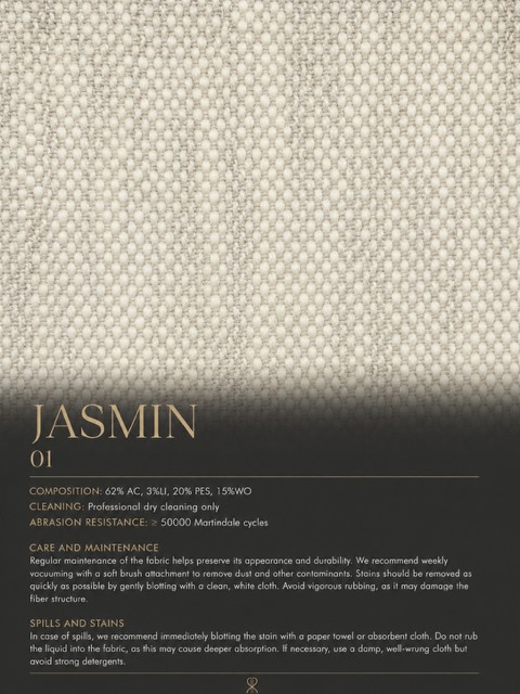 Jasmin 01