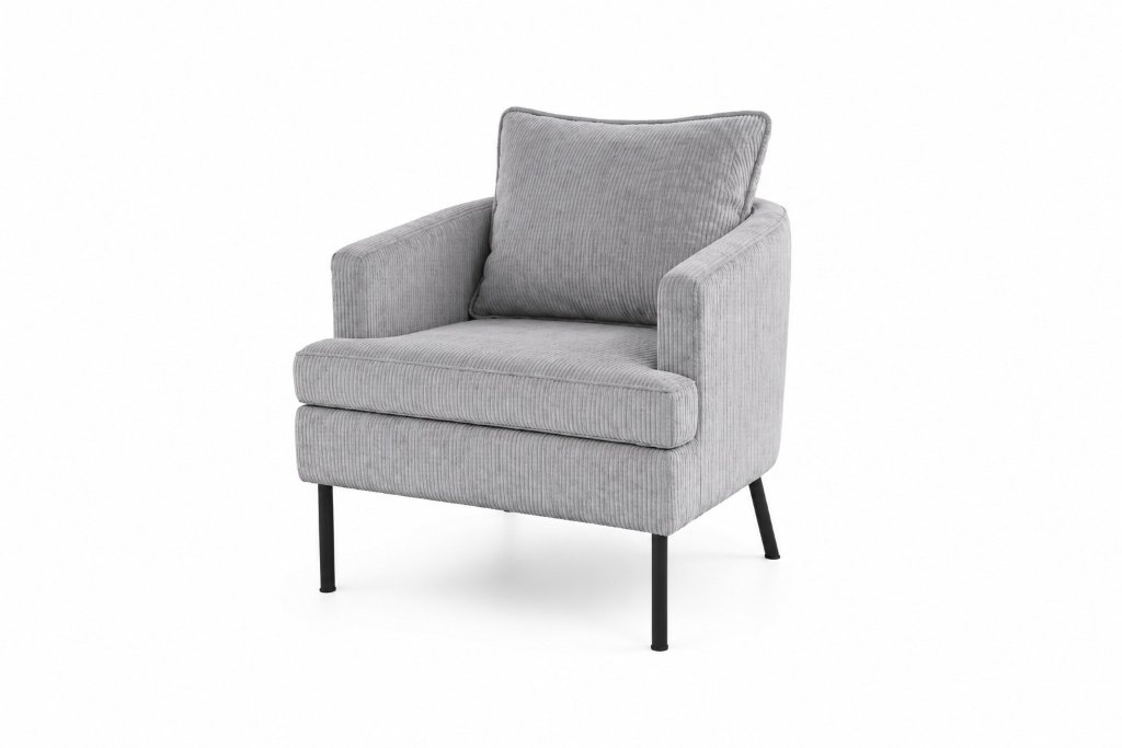 Flint Accent Chair