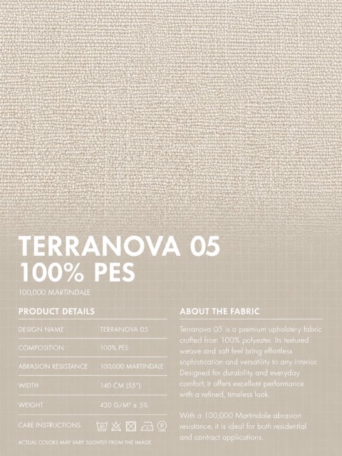 Terranova 05