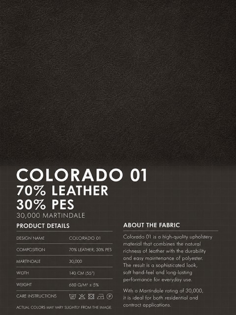 Colorado 01