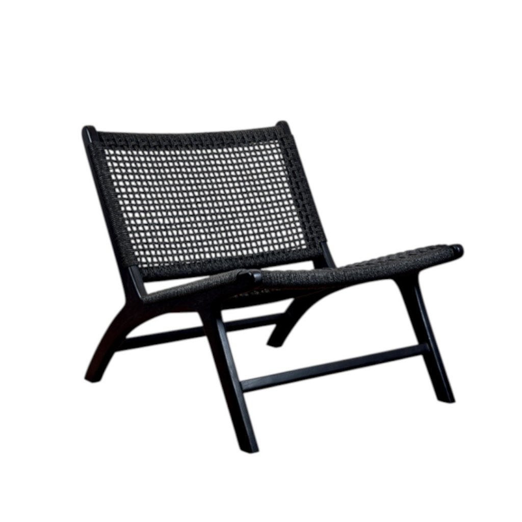Terrace Lounge Chair