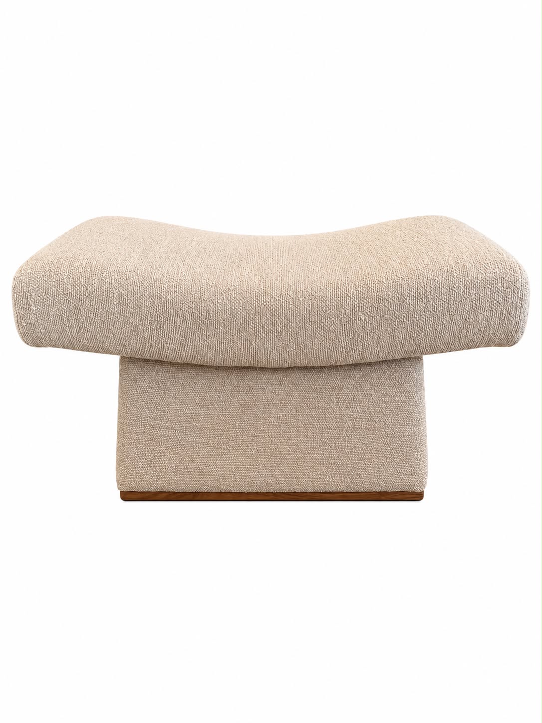 Gerri Footstool
