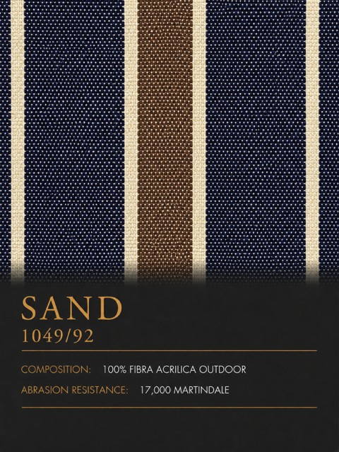 SAND 1049/92