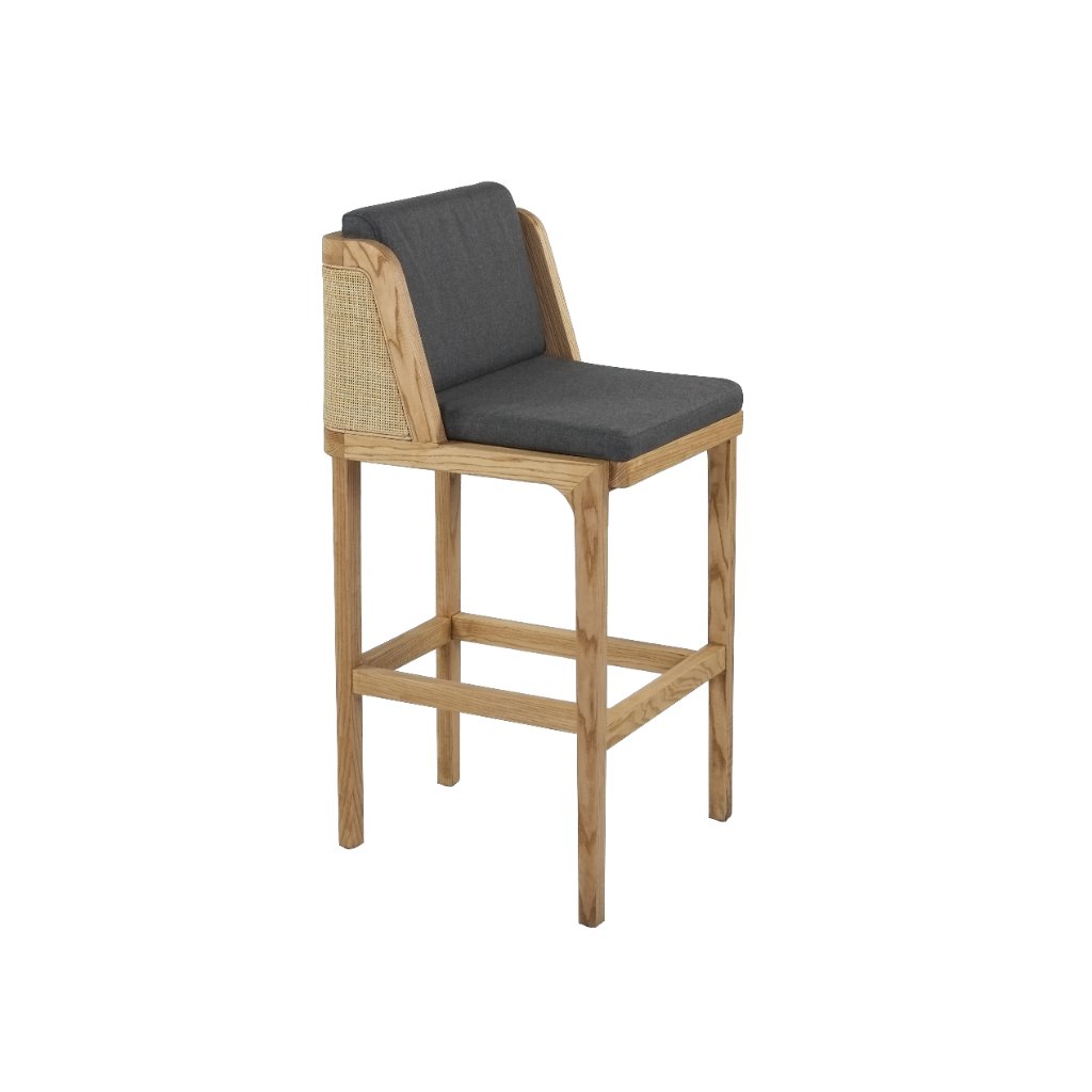 Leeds Stool