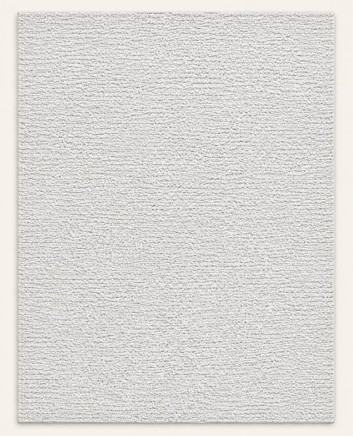 Hand Tufted Viscose Carpet