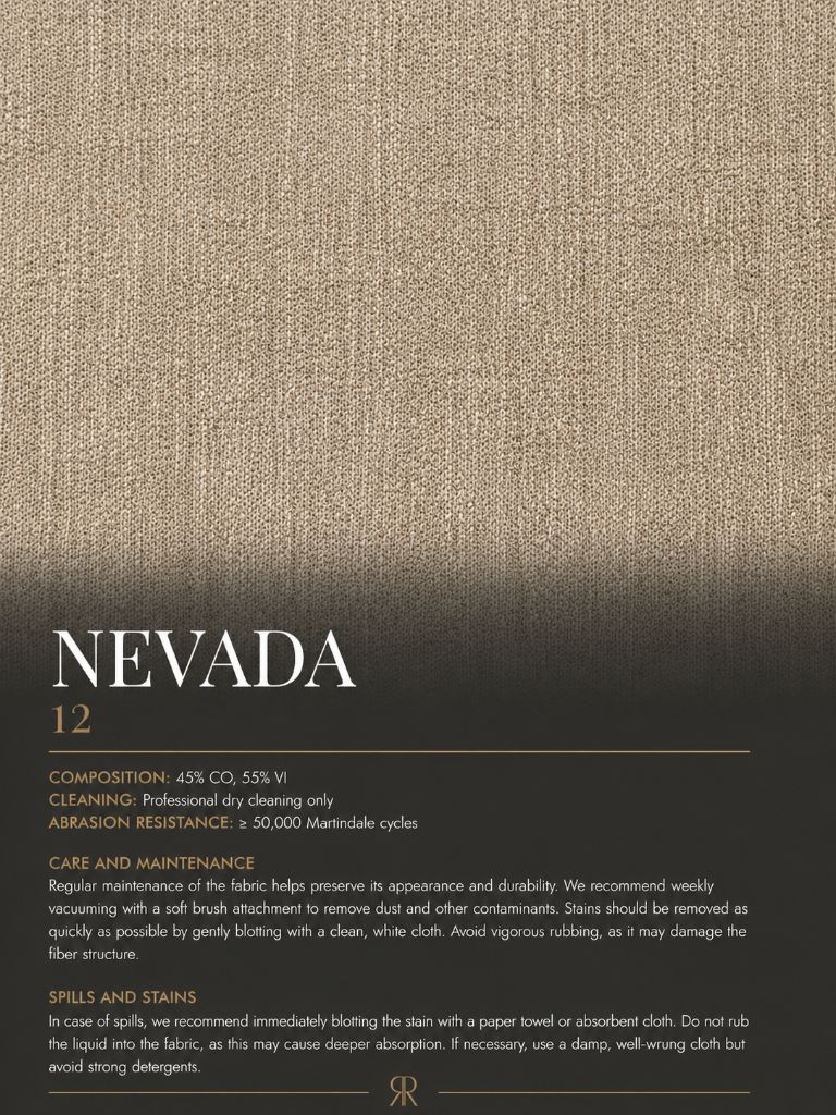 Nevada 12