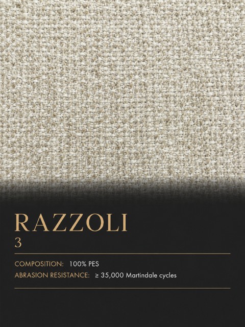 Razzoli 3