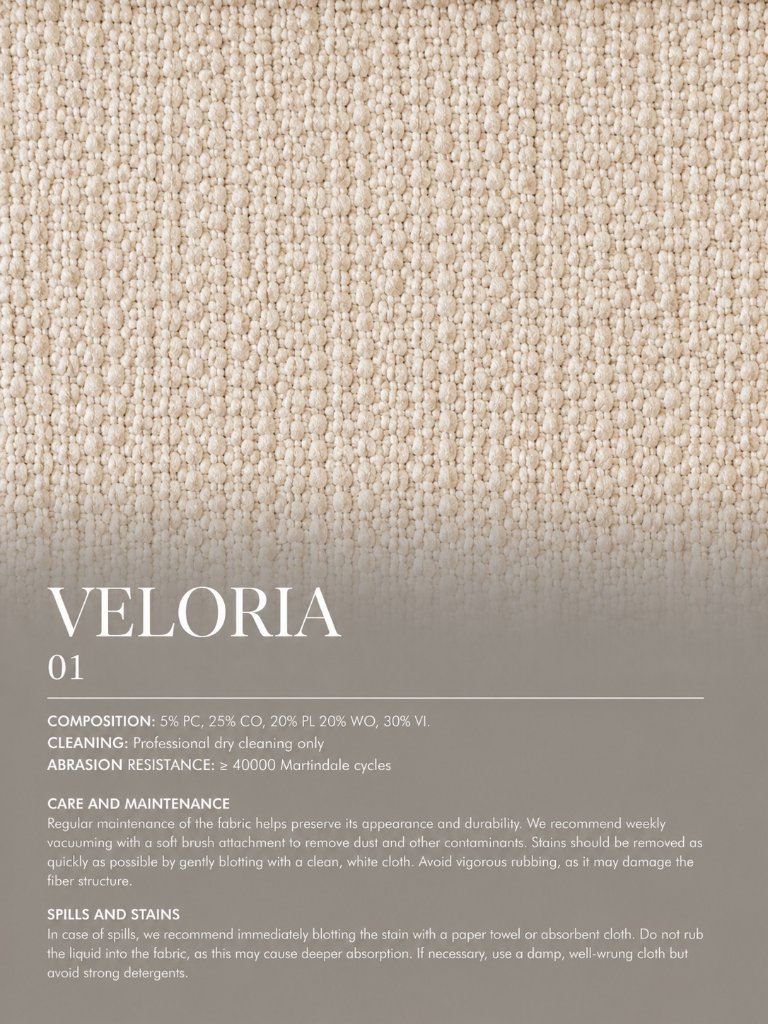 Veloria 01