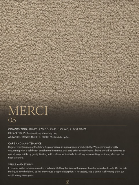 Merci 05