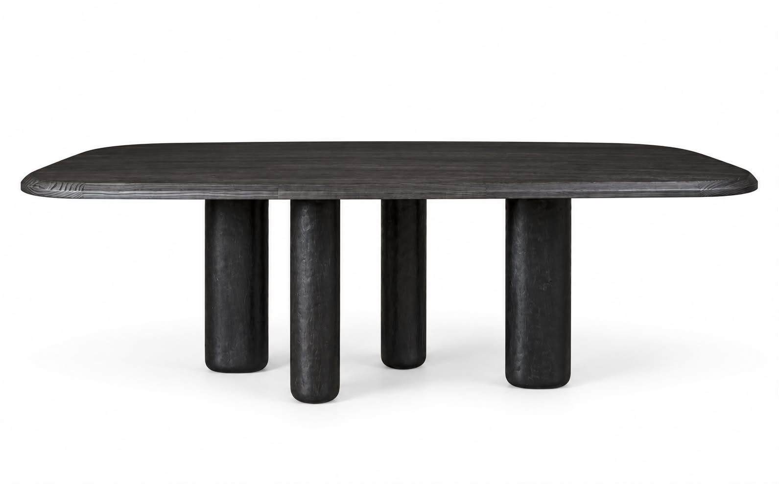 Leo Dining Table