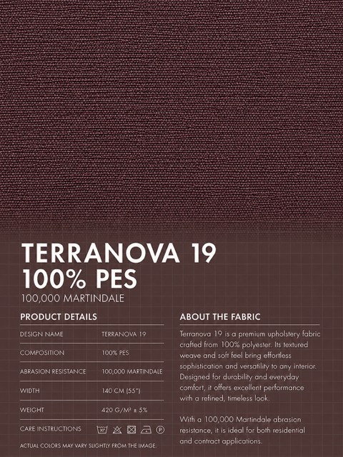 Terranova 19