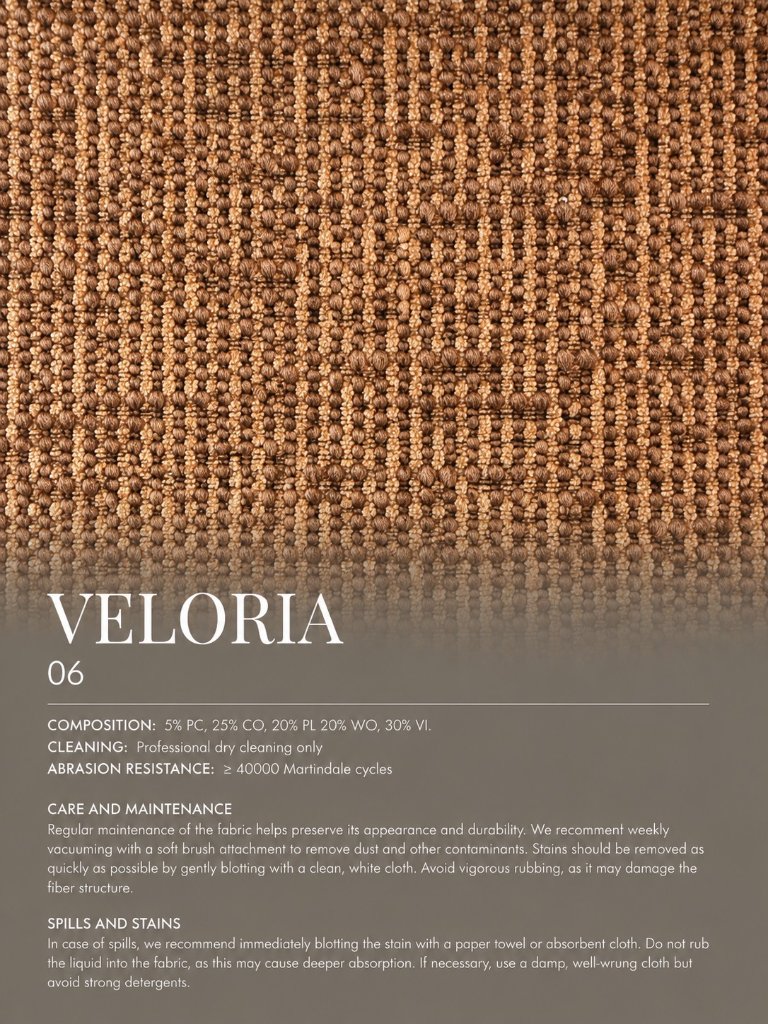 Veloria 06
