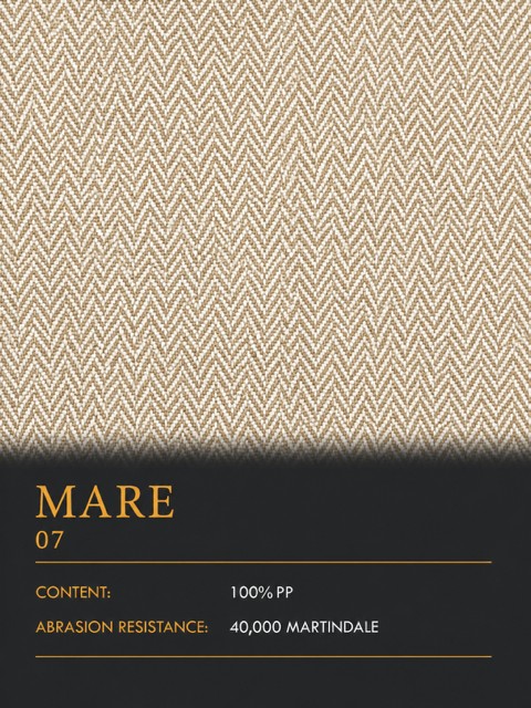 MARE 07