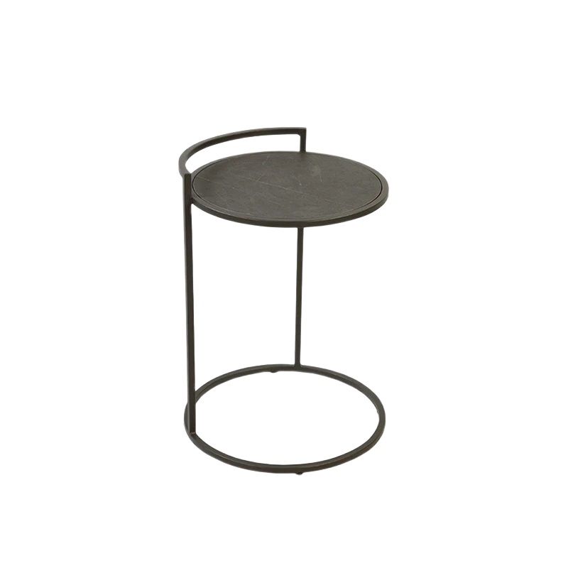 Clint Side Table