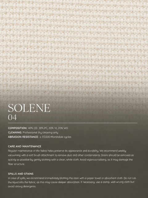 Solene 04
