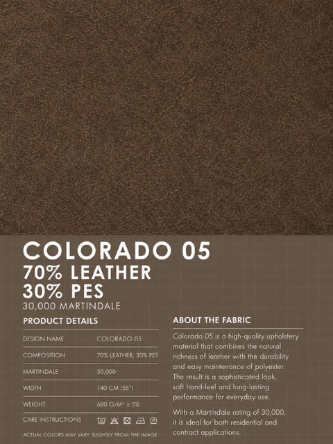 Colorado 05