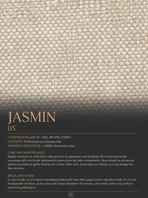 Jasmin 05