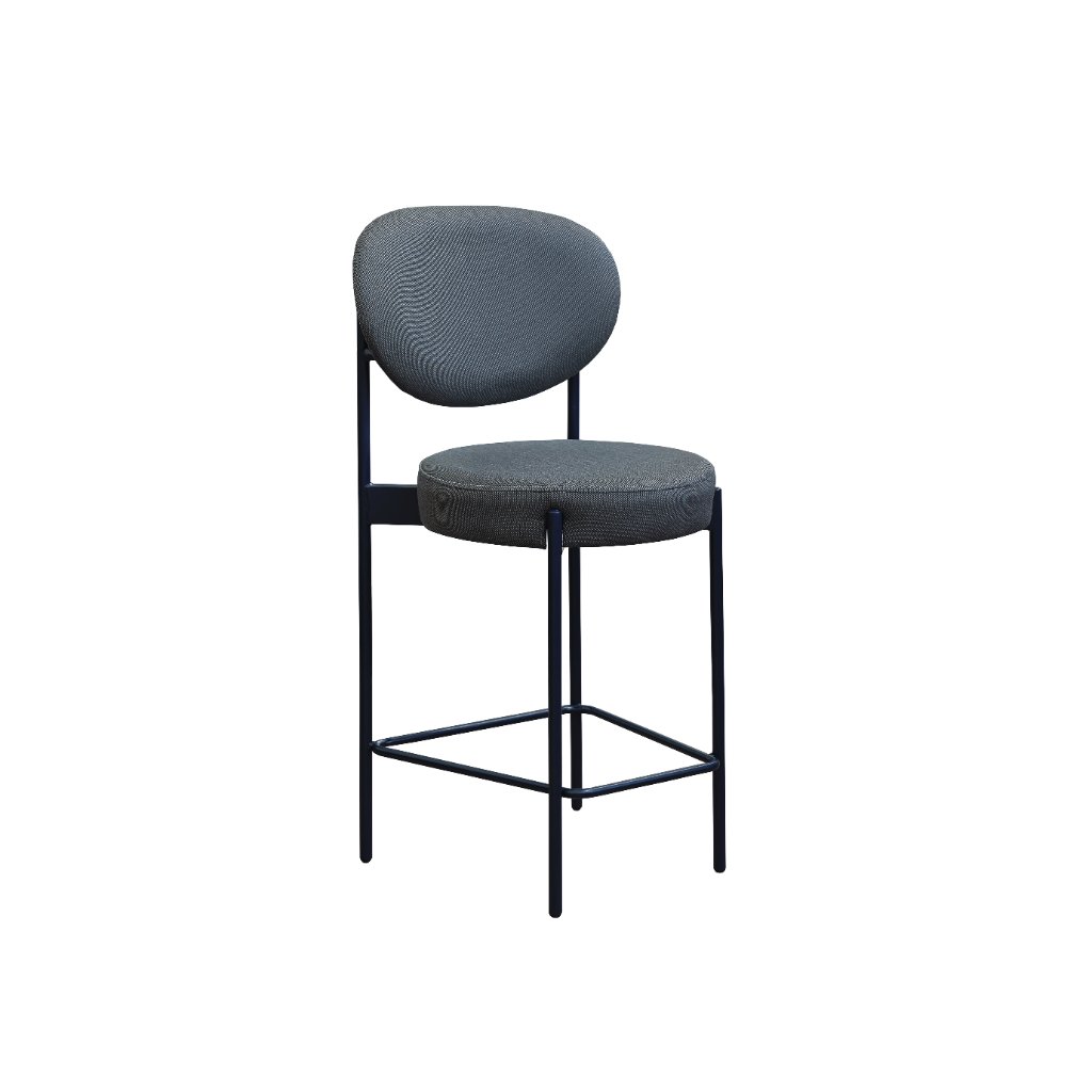 Andante Counter Stool