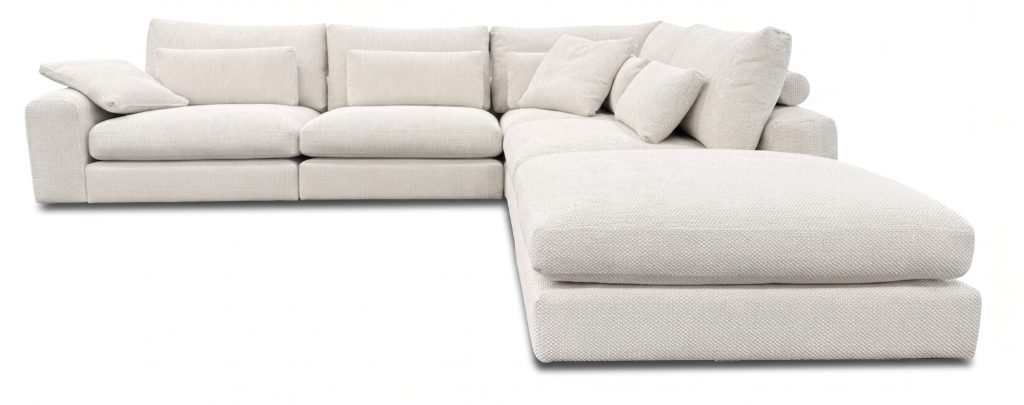 Albero Modular Sectional