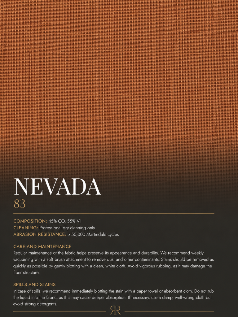 Nevada 83