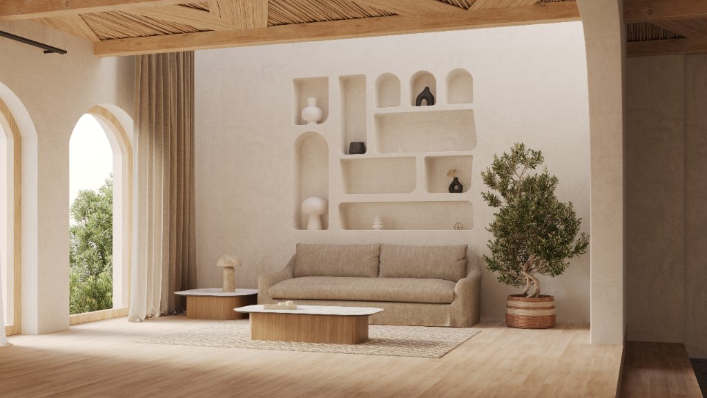 DECOR