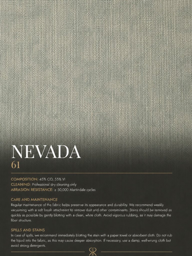 Nevada 61