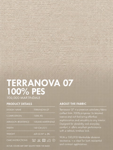 Terranova 07