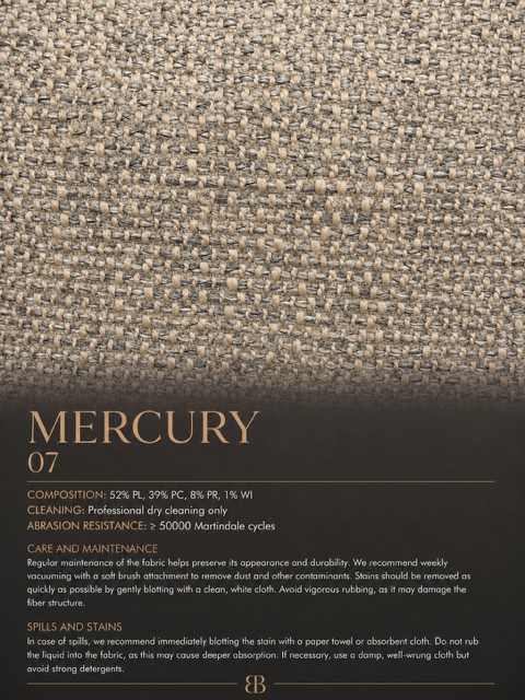 Mercury 07