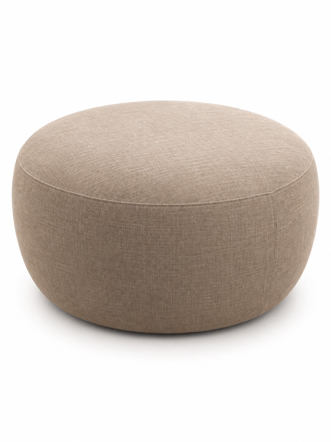 Kimmel Round Stool