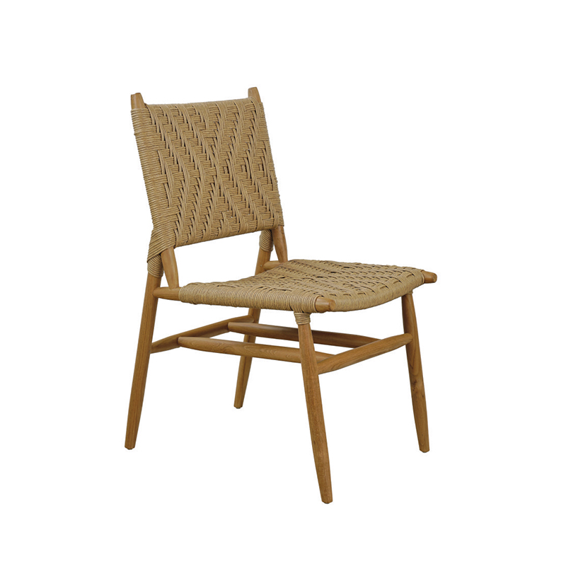 Gion Dining Chair