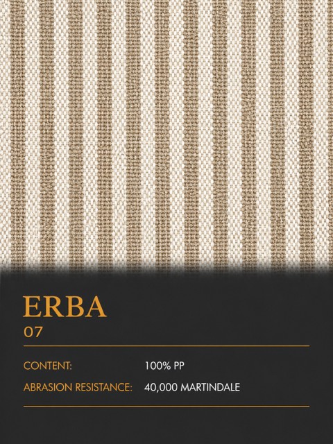 ERBA 07
