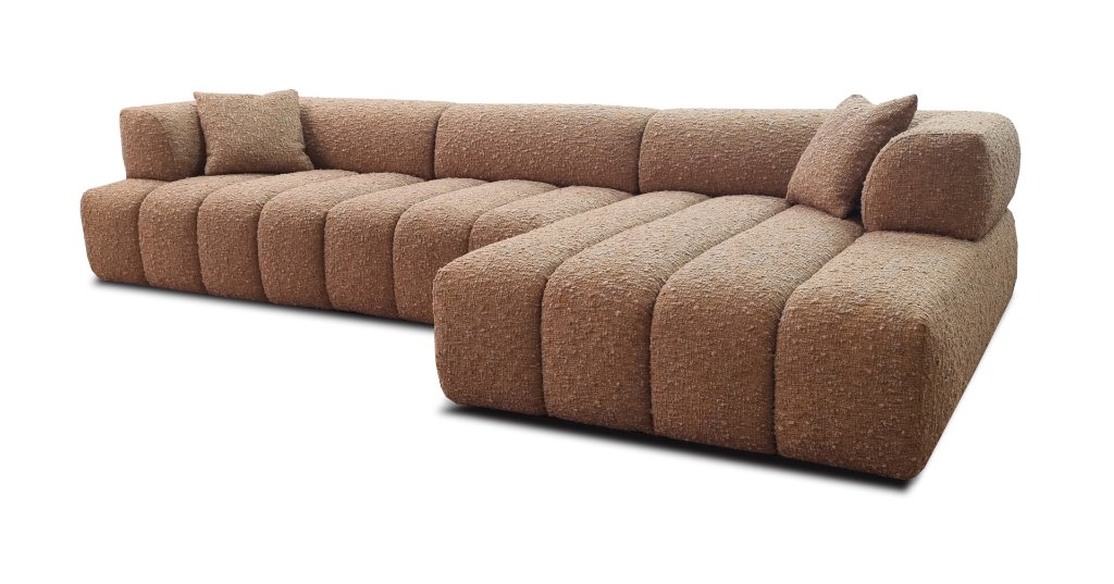 Paddington Modular Sectional