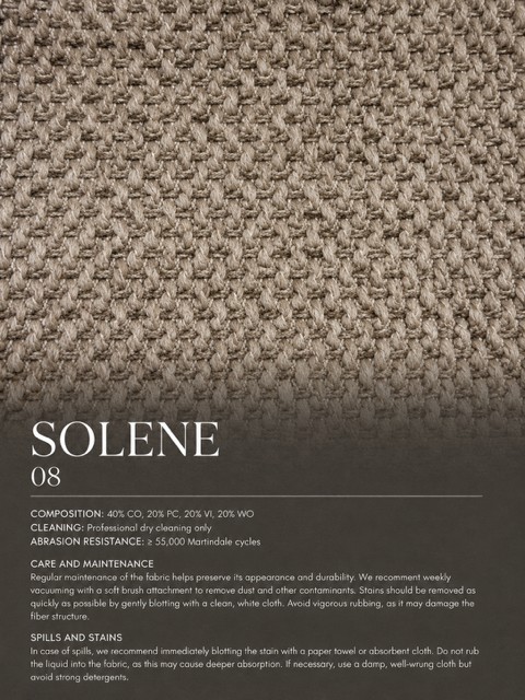 Solene 08