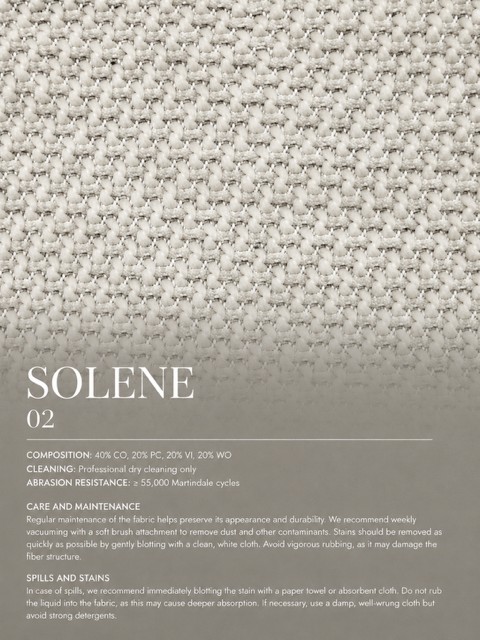 Solene 02