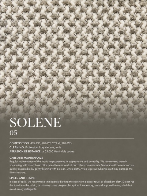 Solene 05