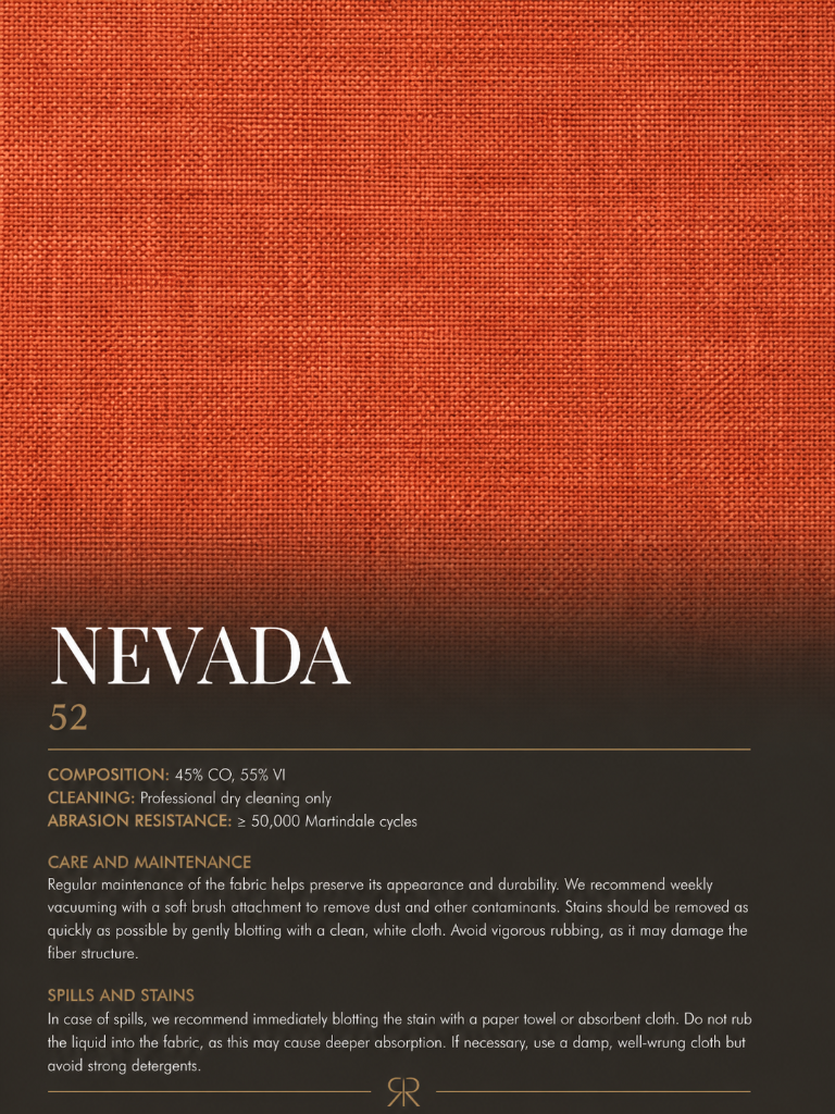Nevada 52
