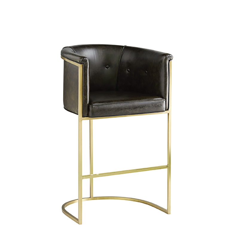 Breton Counter Stool