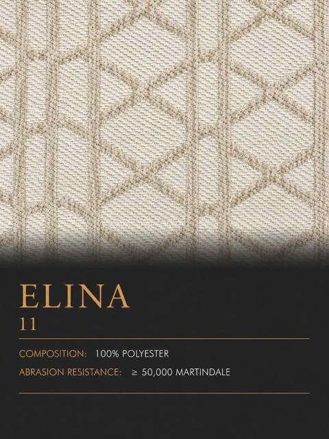 ELINA 11
